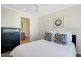 75/1 Hibbertia Street, Mountain Creek QLD 4557