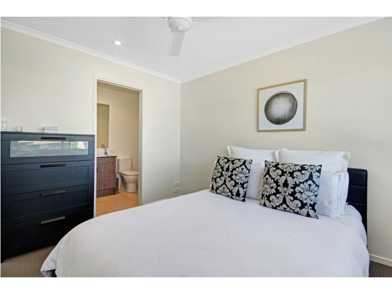 75/1 Hibbertia Street, Mountain Creek QLD 4557