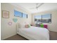 75/1 Hibbertia Street, Mountain Creek QLD 4557