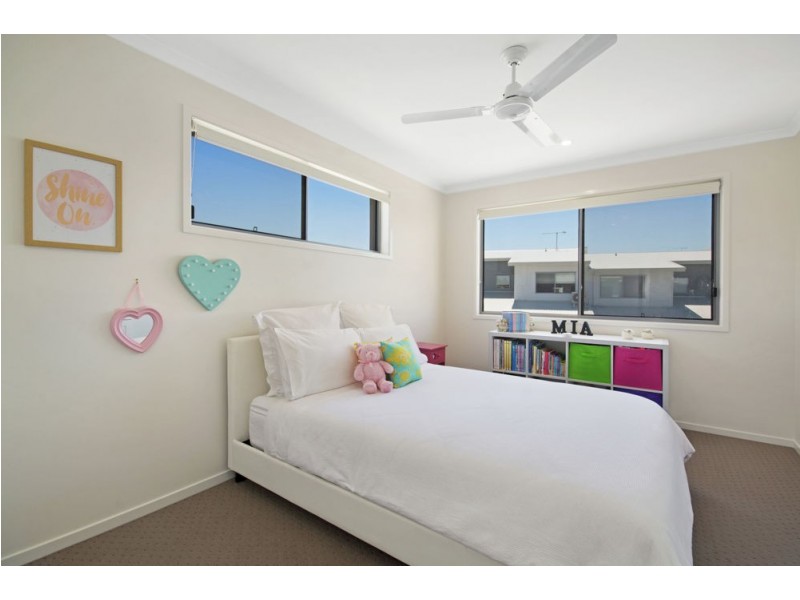 75/1 Hibbertia Street, Mountain Creek QLD 4557