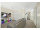 75/1 Hibbertia Street, Mountain Creek QLD 4557