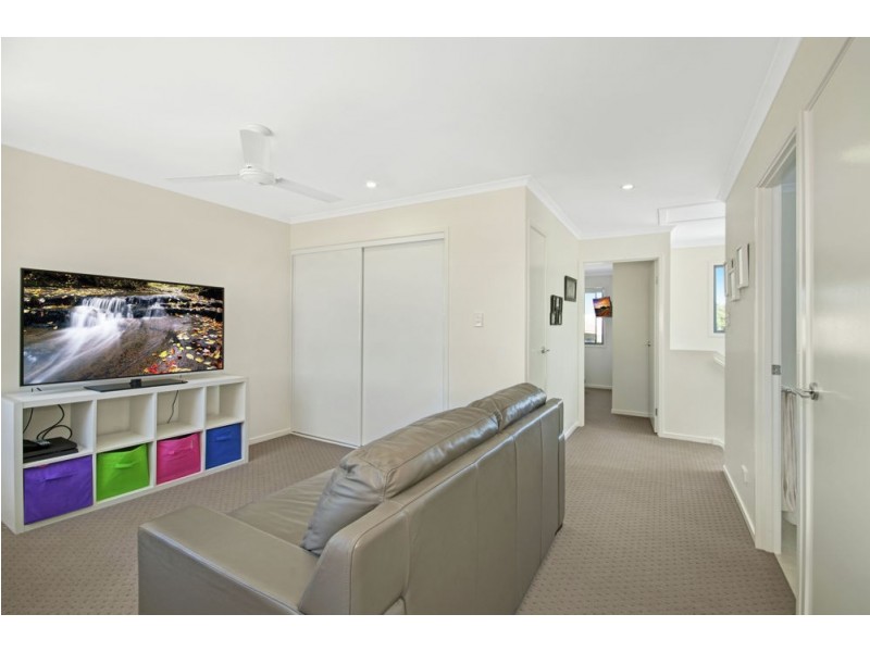 75/1 Hibbertia Street, Mountain Creek QLD 4557
