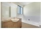 75/1 Hibbertia Street, Mountain Creek QLD 4557