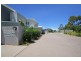 75/1 Hibbertia Street, Mountain Creek QLD 4557