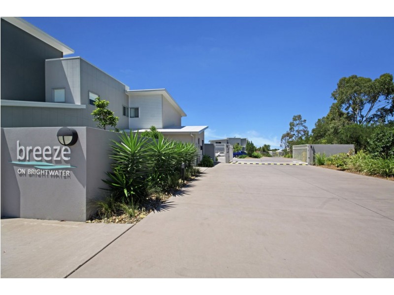 75/1 Hibbertia Street, Mountain Creek QLD 4557