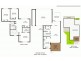 75/1 Hibbertia Street, Mountain Creek QLD 4557 Floorplan