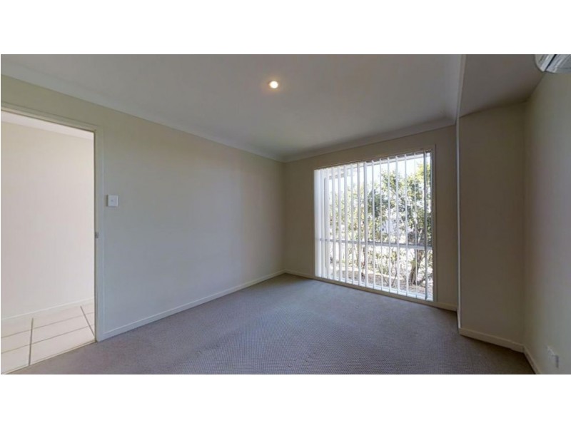 11 Osmanthus Close, Mountain Creek QLD 4557