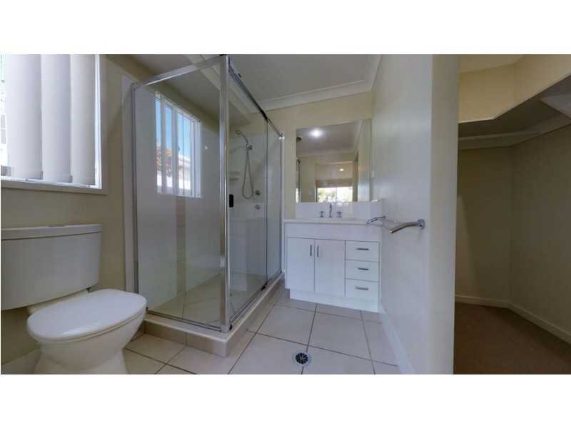 11 Osmanthus Close, Mountain Creek QLD 4557