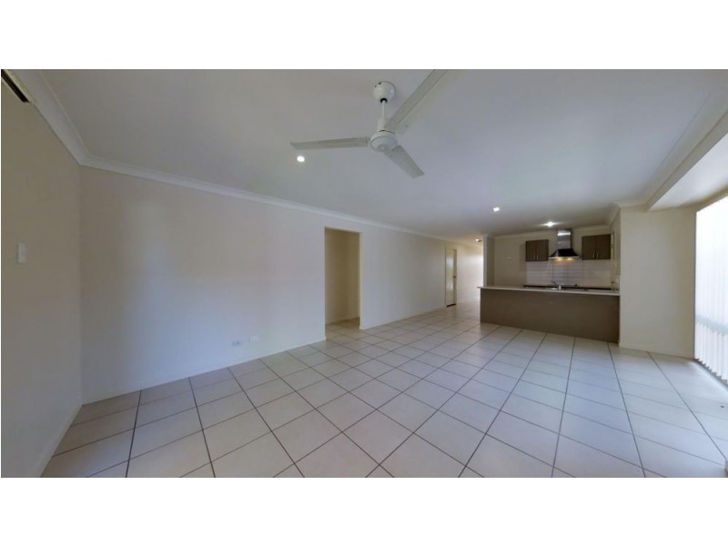 11 Osmanthus Close, Mountain Creek QLD 4557