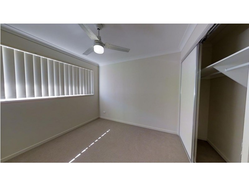 11 Osmanthus Close, Mountain Creek QLD 4557