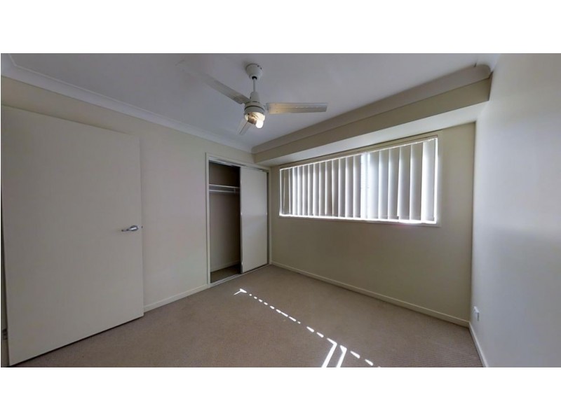 11 Osmanthus Close, Mountain Creek QLD 4557