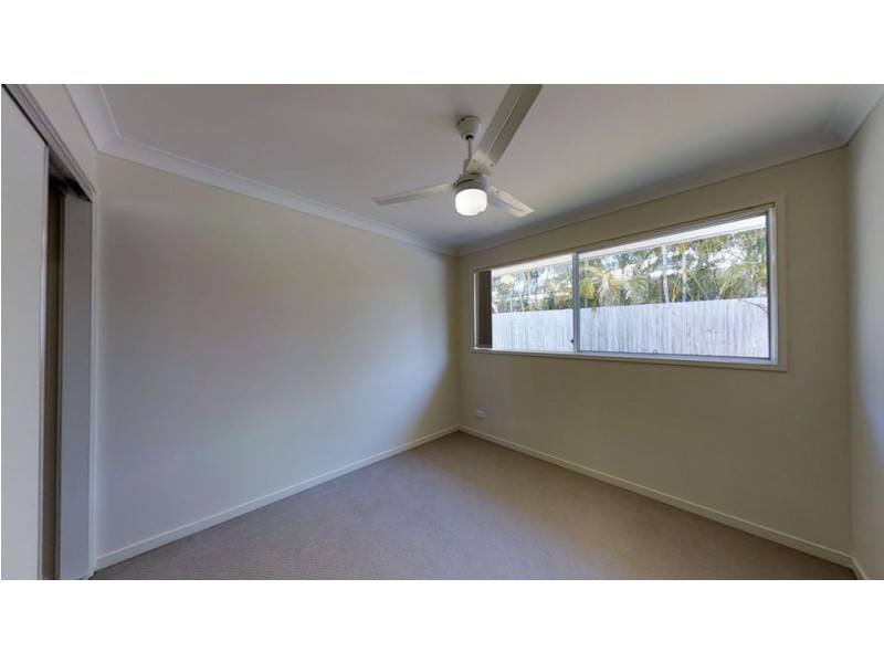 11 Osmanthus Close, Mountain Creek QLD 4557