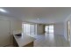11 Osmanthus Close, Mountain Creek QLD 4557