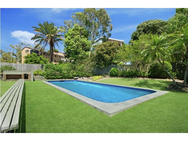 1/11-13 Juan Street, Alexandra Headland QLD 4572