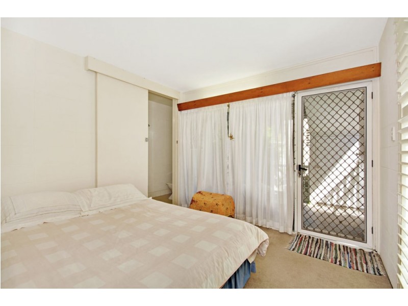 1/11-13 Juan Street, Alexandra Headland QLD 4572