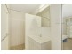 1/11-13 Juan Street, Alexandra Headland QLD 4572