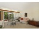 1/11-13 Juan Street, Alexandra Headland QLD 4572