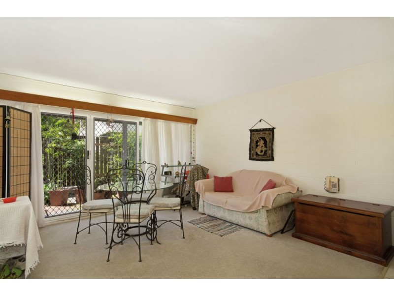 1/11-13 Juan Street, Alexandra Headland QLD 4572