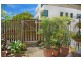1/11-13 Juan Street, Alexandra Headland QLD 4572