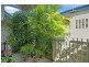 1/11-13 Juan Street, Alexandra Headland QLD 4572
