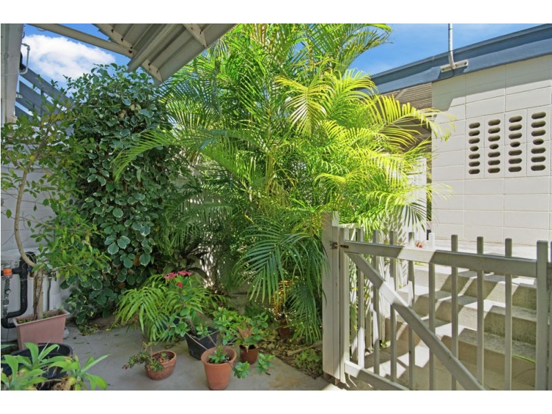 1/11-13 Juan Street, Alexandra Headland QLD 4572