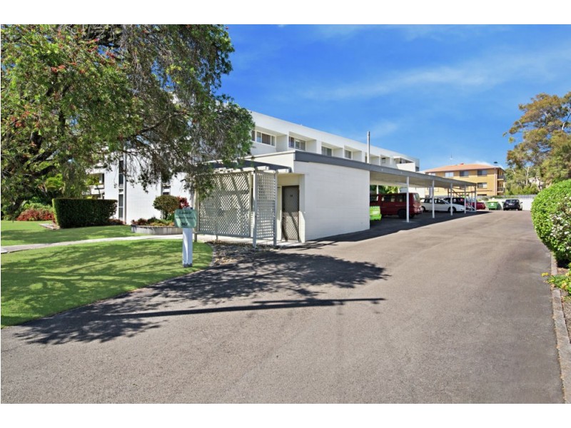 1/11-13 Juan Street, Alexandra Headland QLD 4572