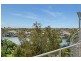39/51 Grand Parade, Parrearra QLD 4575