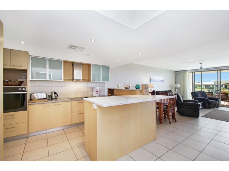 39/51 Grand Parade, Parrearra QLD 4575