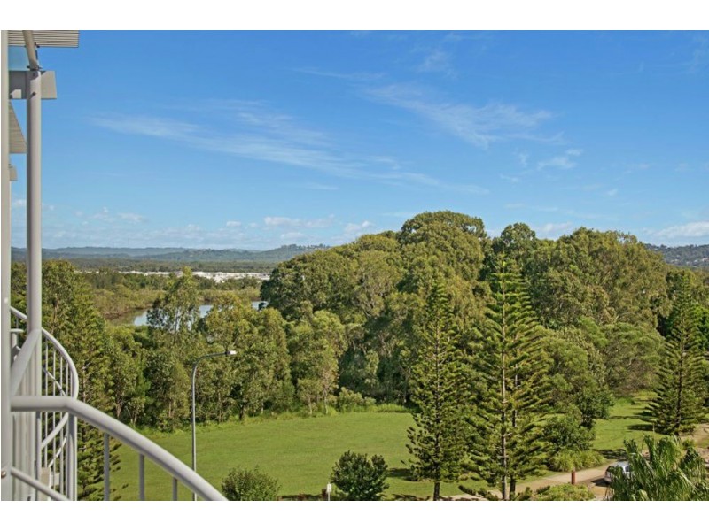 39/51 Grand Parade, Parrearra QLD 4575