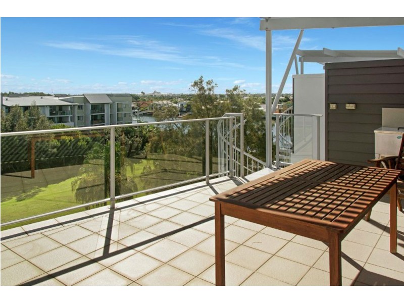 39/51 Grand Parade, Parrearra QLD 4575