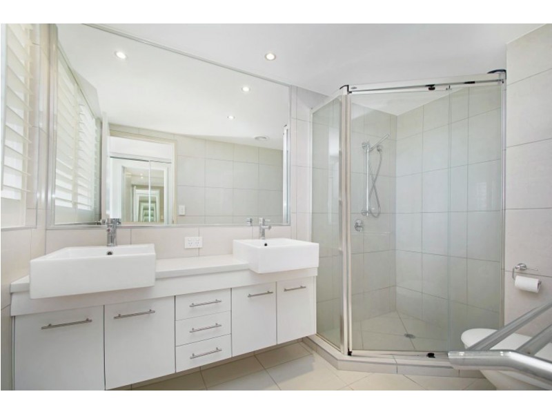 39/51 Grand Parade, Parrearra QLD 4575