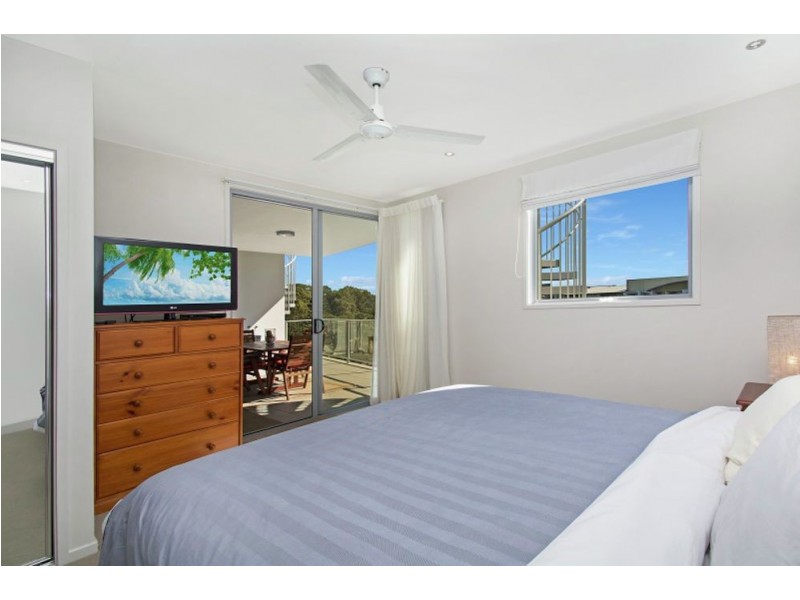 39/51 Grand Parade, Parrearra QLD 4575