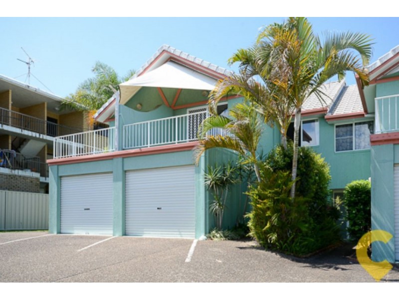 5/26 Goonawarra Drive, Mooloolaba QLD 4557