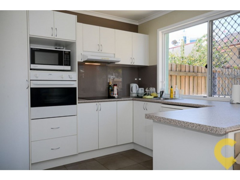 5/26 Goonawarra Drive, Mooloolaba QLD 4557