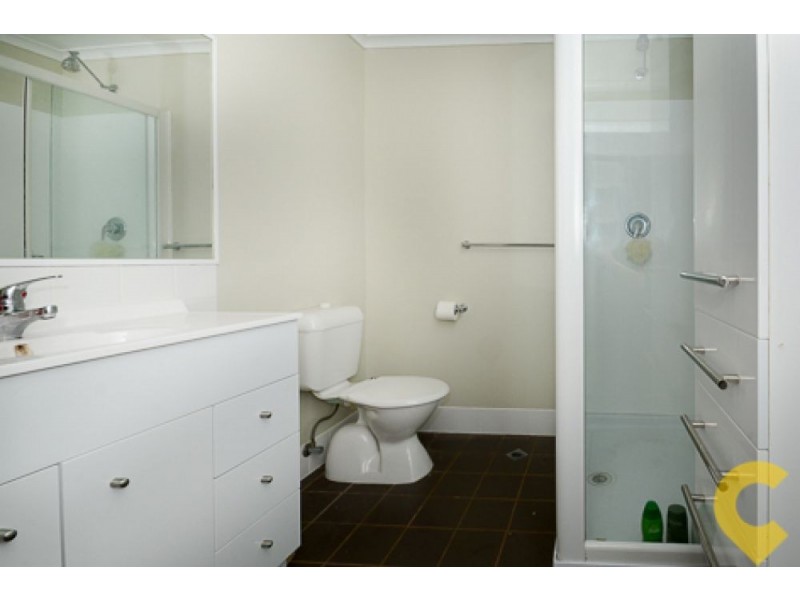 5/26 Goonawarra Drive, Mooloolaba QLD 4557