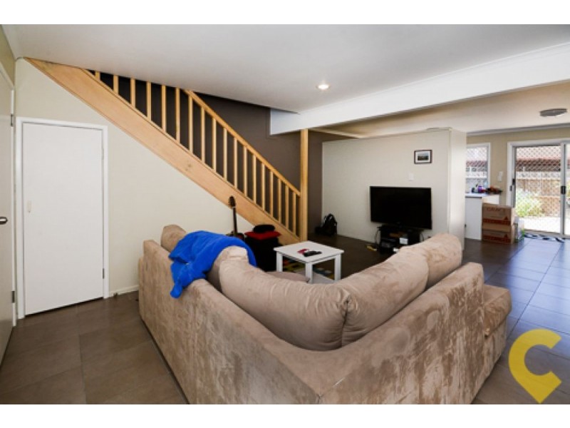 5/26 Goonawarra Drive, Mooloolaba QLD 4557