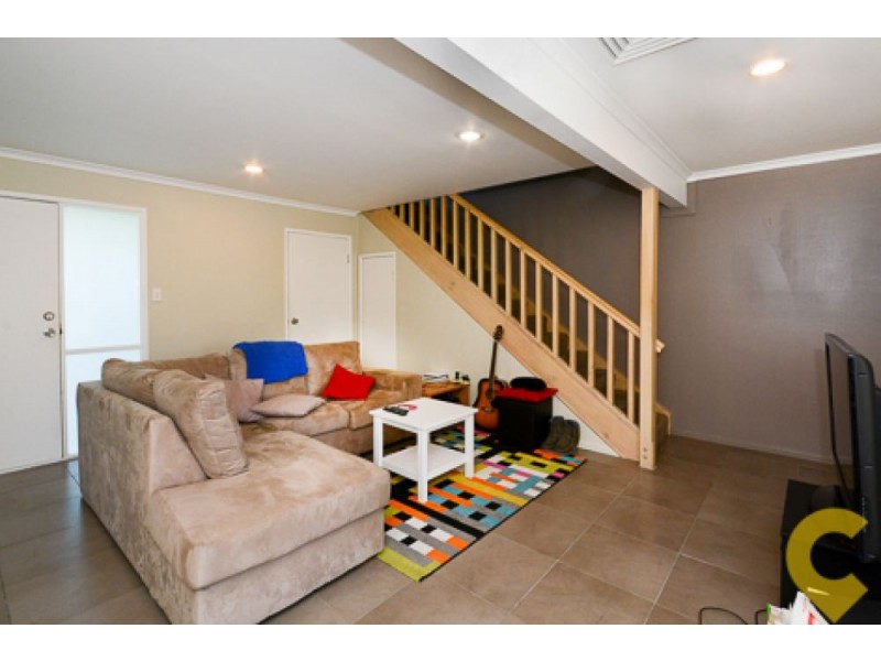 5/26 Goonawarra Drive, Mooloolaba QLD 4557