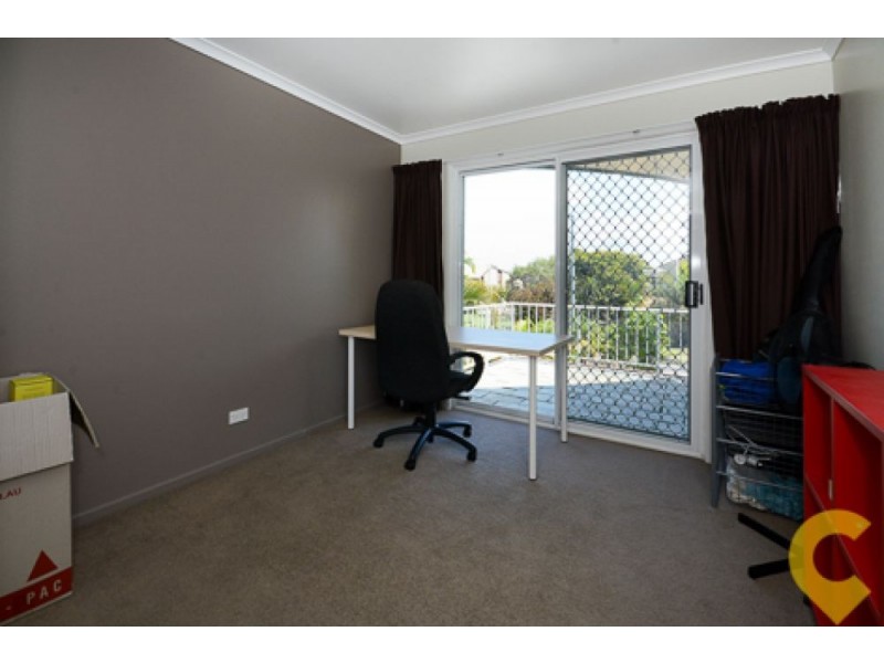 5/26 Goonawarra Drive, Mooloolaba QLD 4557