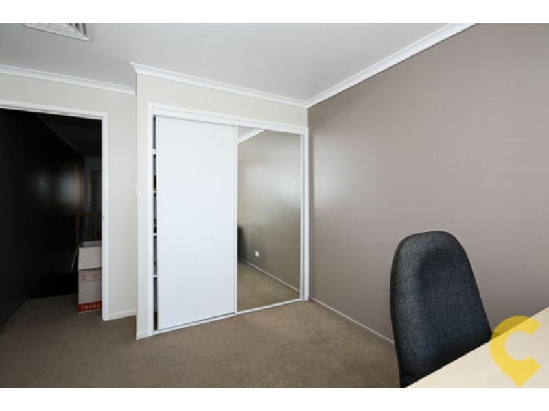 5/26 Goonawarra Drive, Mooloolaba QLD 4557