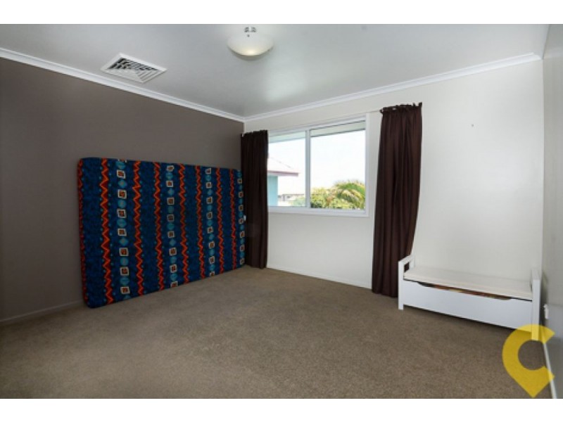 5/26 Goonawarra Drive, Mooloolaba QLD 4557