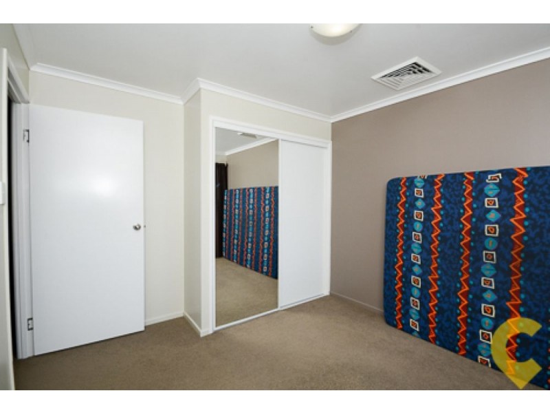 5/26 Goonawarra Drive, Mooloolaba QLD 4557