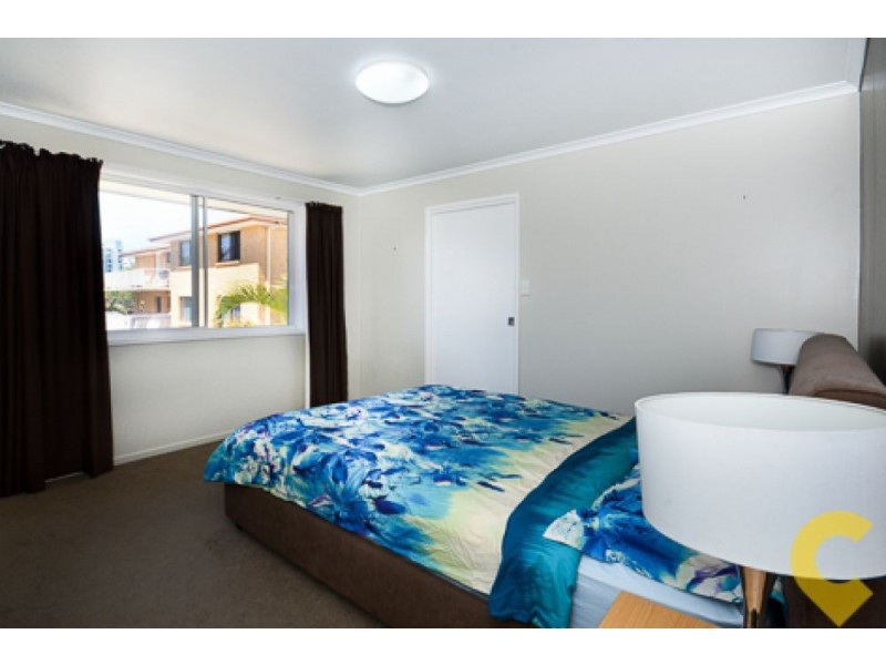 5/26 Goonawarra Drive, Mooloolaba QLD 4557