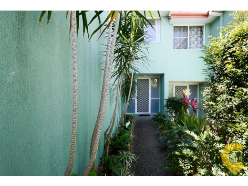 5/26 Goonawarra Drive, Mooloolaba QLD 4557