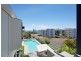 15/14 Mary Street, Alexandra Headland QLD 4572