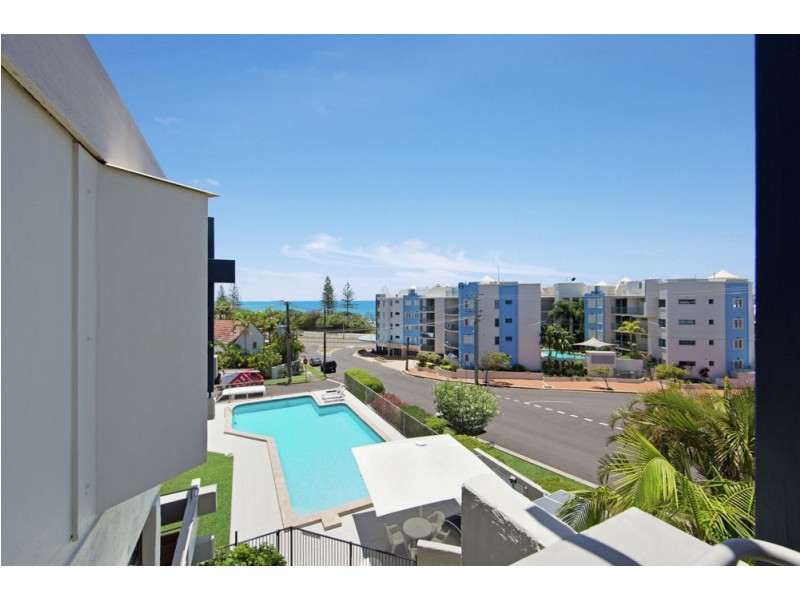 15/14 Mary Street, Alexandra Headland QLD 4572
