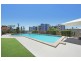 15/14 Mary Street, Alexandra Headland QLD 4572
