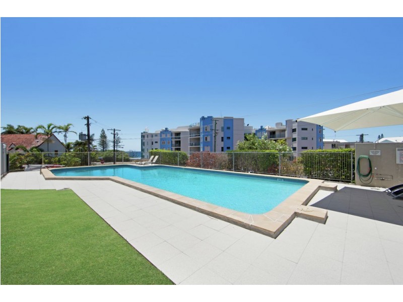 15/14 Mary Street, Alexandra Headland QLD 4572