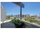 15/14 Mary Street, Alexandra Headland QLD 4572
