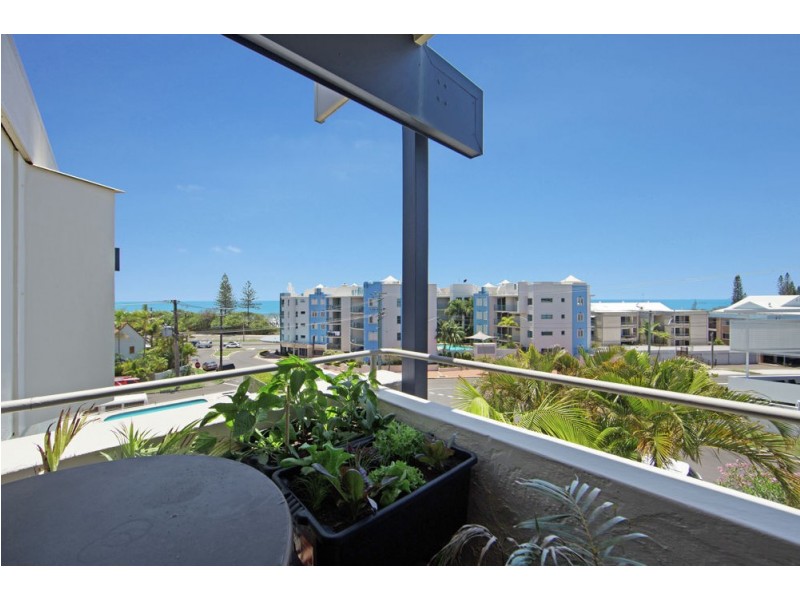 15/14 Mary Street, Alexandra Headland QLD 4572