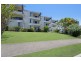15/14 Mary Street, Alexandra Headland QLD 4572
